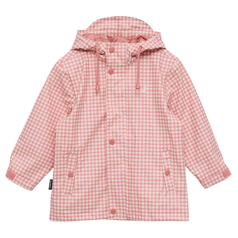 Crywolf Play Jacket image number 0